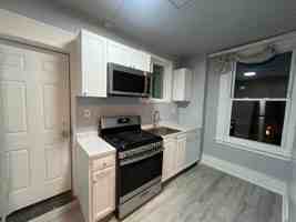 featured image of 199 E Main St