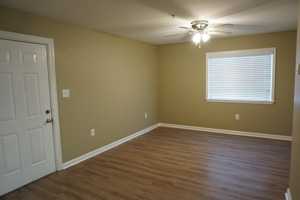 featured image of 411 Baldwin Rd