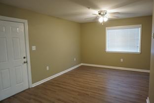 411 Baldwin Crt - Photo 1 of 1