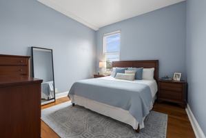 featured image of 46 E 14th St