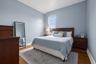 46 East 14th Street - Photo 1 of 1