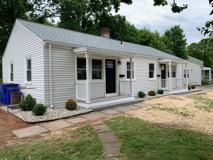 38 Elmhurst Cir. - Photo 1 of 1