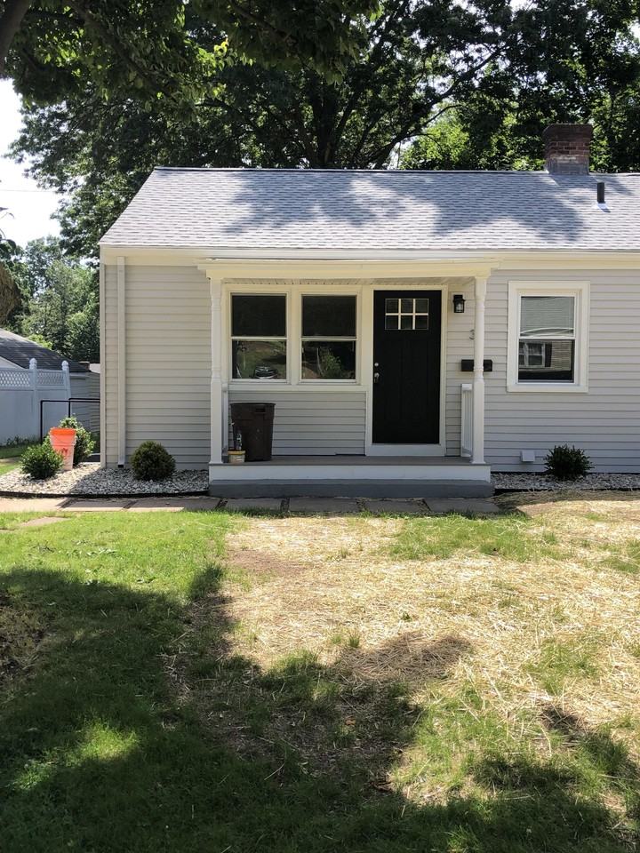 38 Elmhurst Cir. - Photo 2 of 19