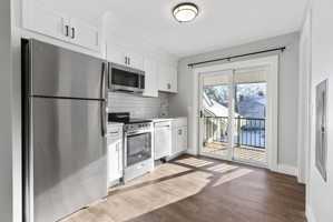 featured image of 969 Hopmeadow St