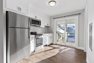969 Hopmeadow Street - Photo 1 of 1