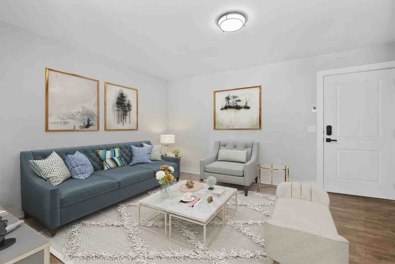 969 Hopmeadow Street - Photo 3 of 20