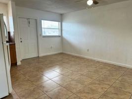 featured image of 216 N 61st Ave