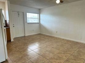 216 North 61st Avenue - Photo 1 of 1