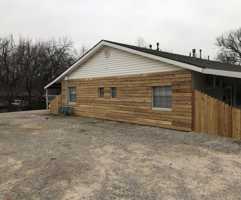 featured image of 411 E Beech St