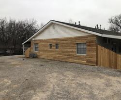 411 East Beech Street - Photo 1 of 1