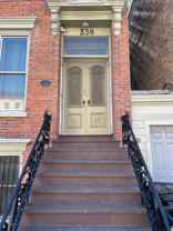 336 Clinton Avenue - Photo 1 of 1