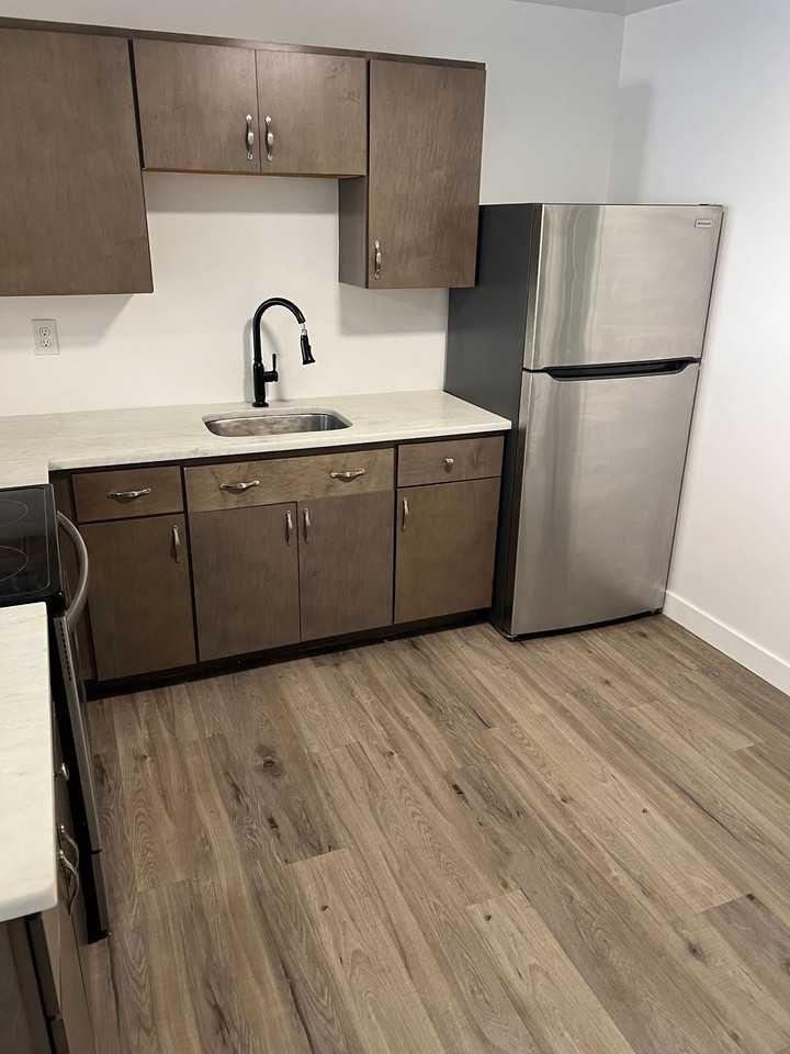 336 Clinton Avenue - Photo 2 of 11