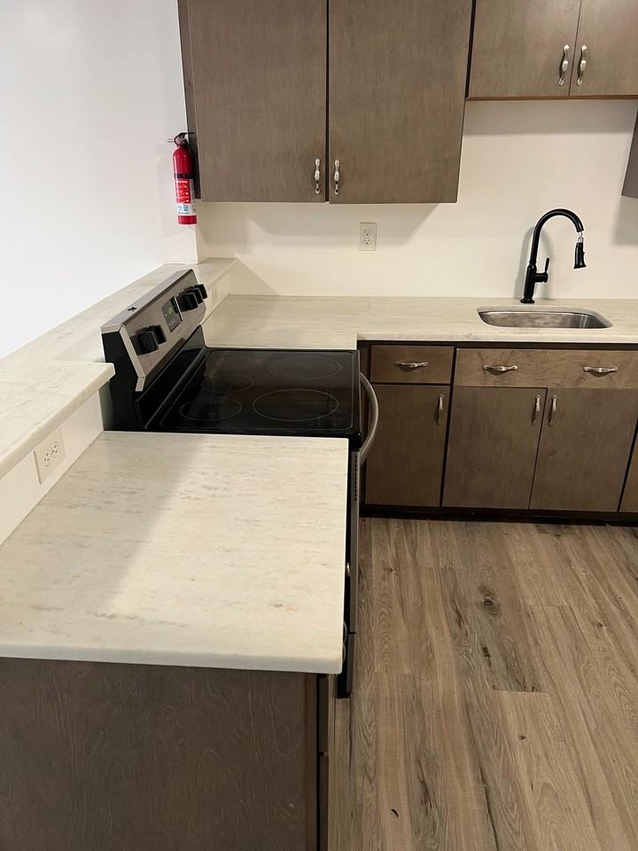 336 Clinton Avenue - Photo 3 of 11