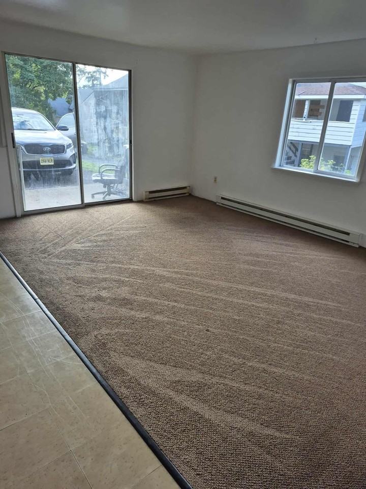 35 Second Street - Photo 2 of 5