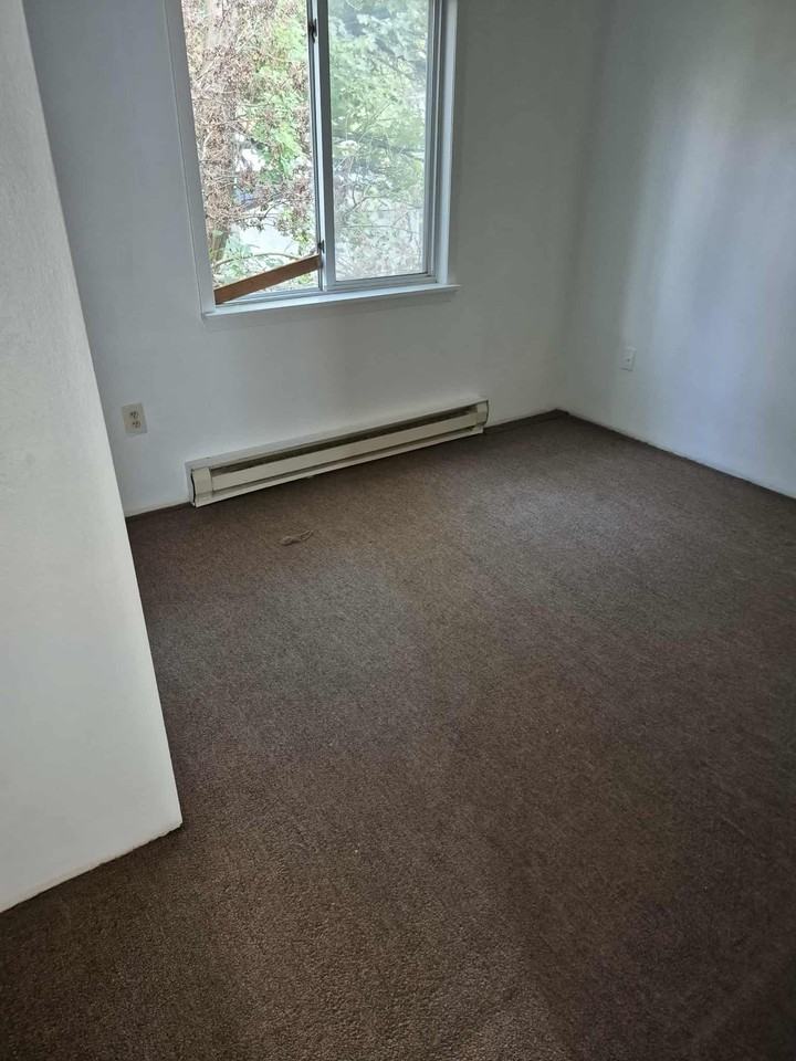 35 Second Street - Photo 3 of 5