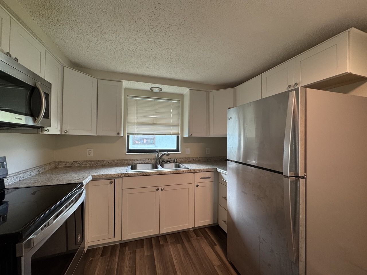 207ShoreTB - Photo 4 of 12