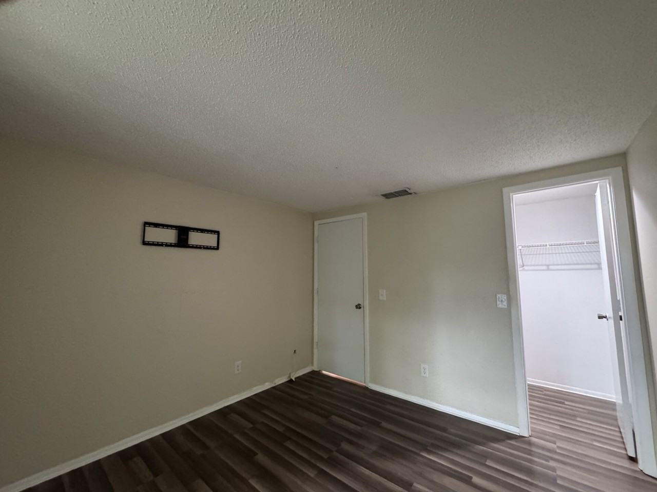 207ShoreTB - Photo 7 of 12