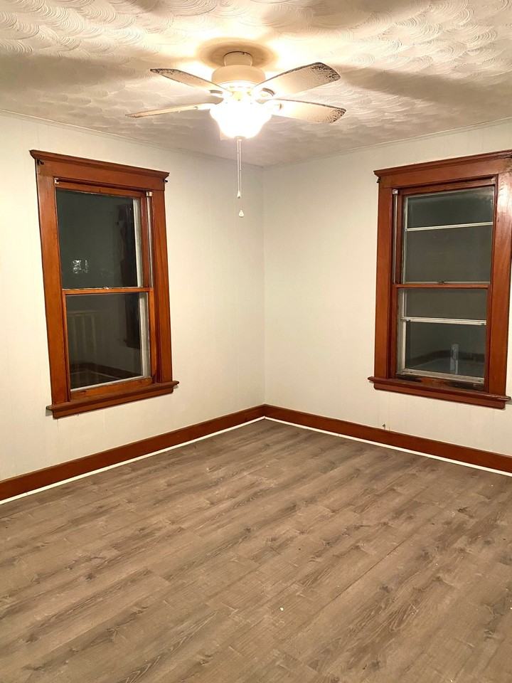 389 Main Street Torrington, CT 06790 - Photo 2 of 8