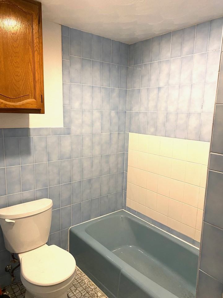 389 Main Street Torrington, CT 06790 - Photo 3 of 8