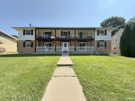 817 George Ave - Photo 1 of 1