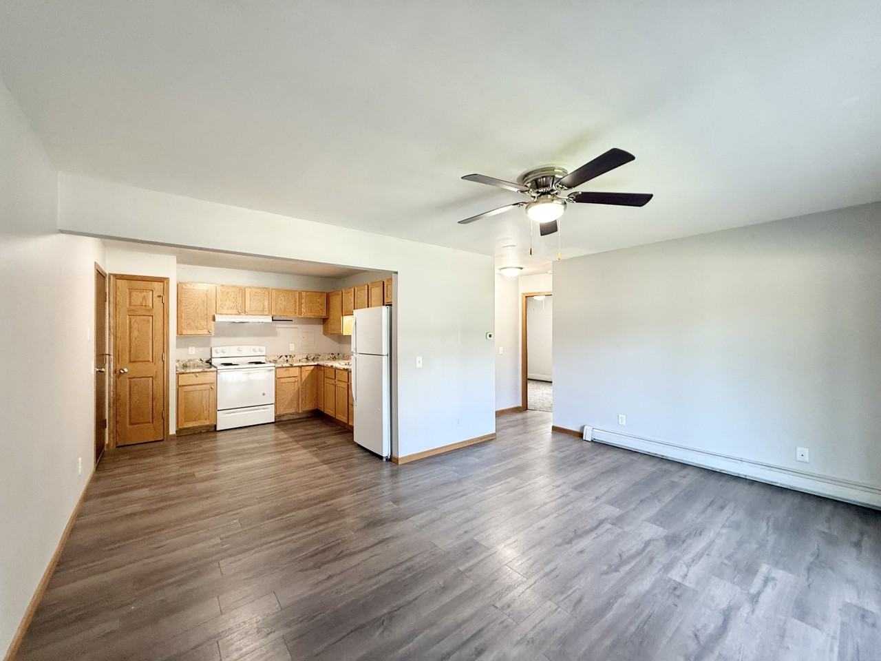 817 George Ave - Photo 3 of 13