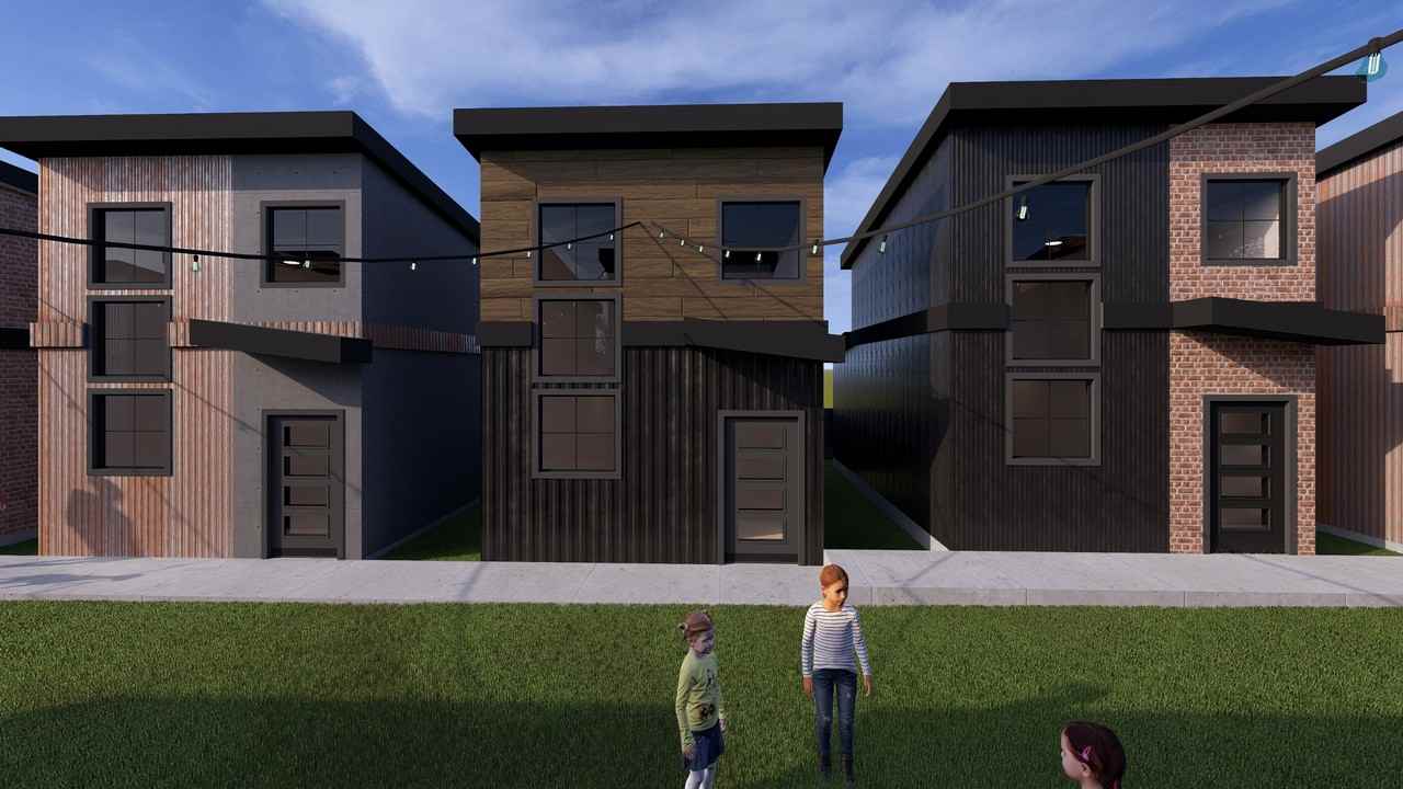 620 Jefferson Avenue - Photo 2 of 15