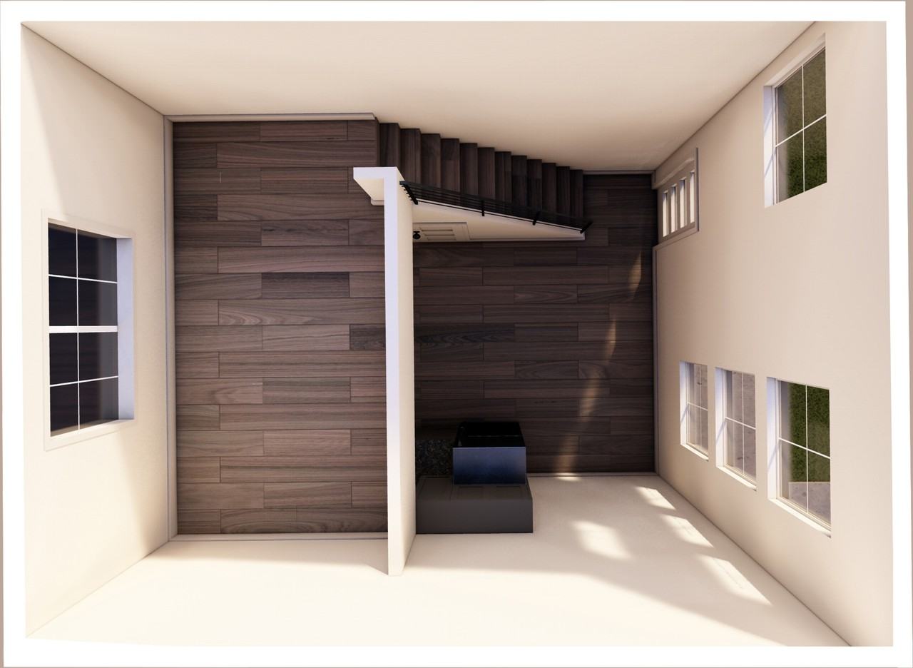 620 Jefferson Avenue - Photo 3 of 15