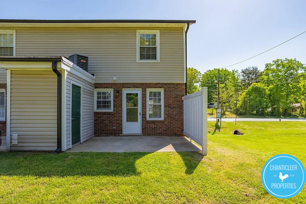 500 Spicewood Drive TRIAD - Photo 2 of 9