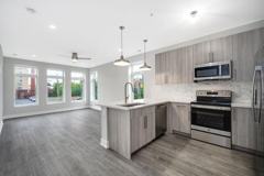 825 East 61st Street - Photo 1 of 1