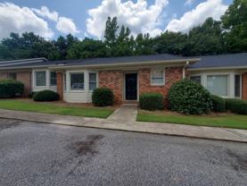 595 Macon Highway - Photo 1 of 1