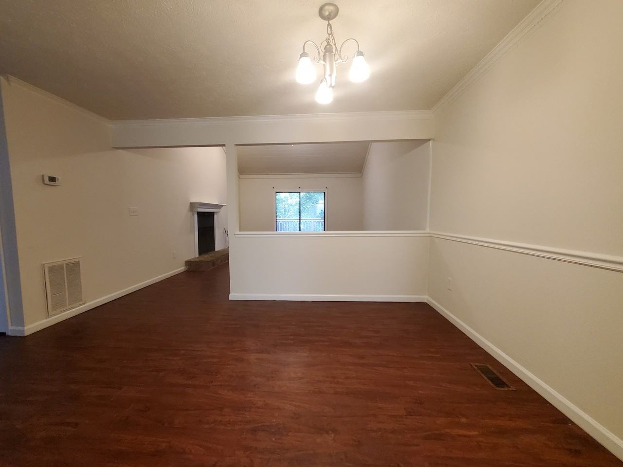 595 Macon Highway - Photo 6 of 26