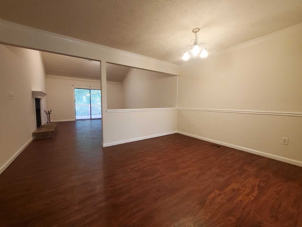 595 Macon Highway - Photo 7 of 26