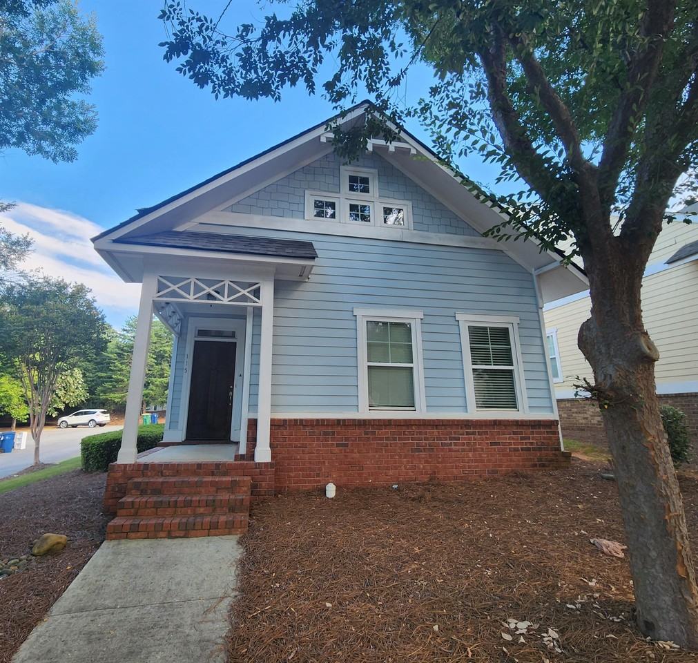 115 Artisan Place - Photo 2 of 16