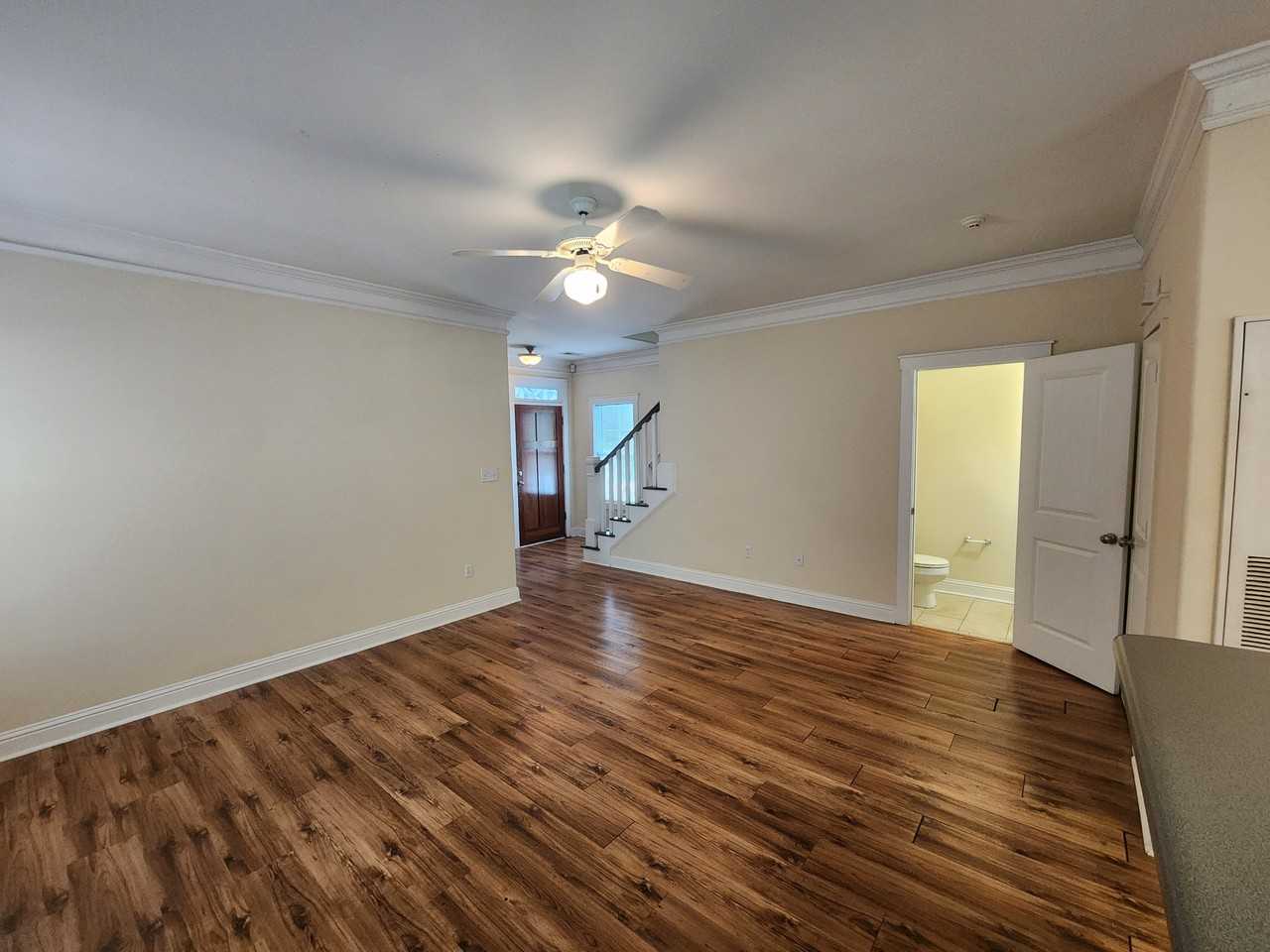 115 Artisan Place - Photo 5 of 16