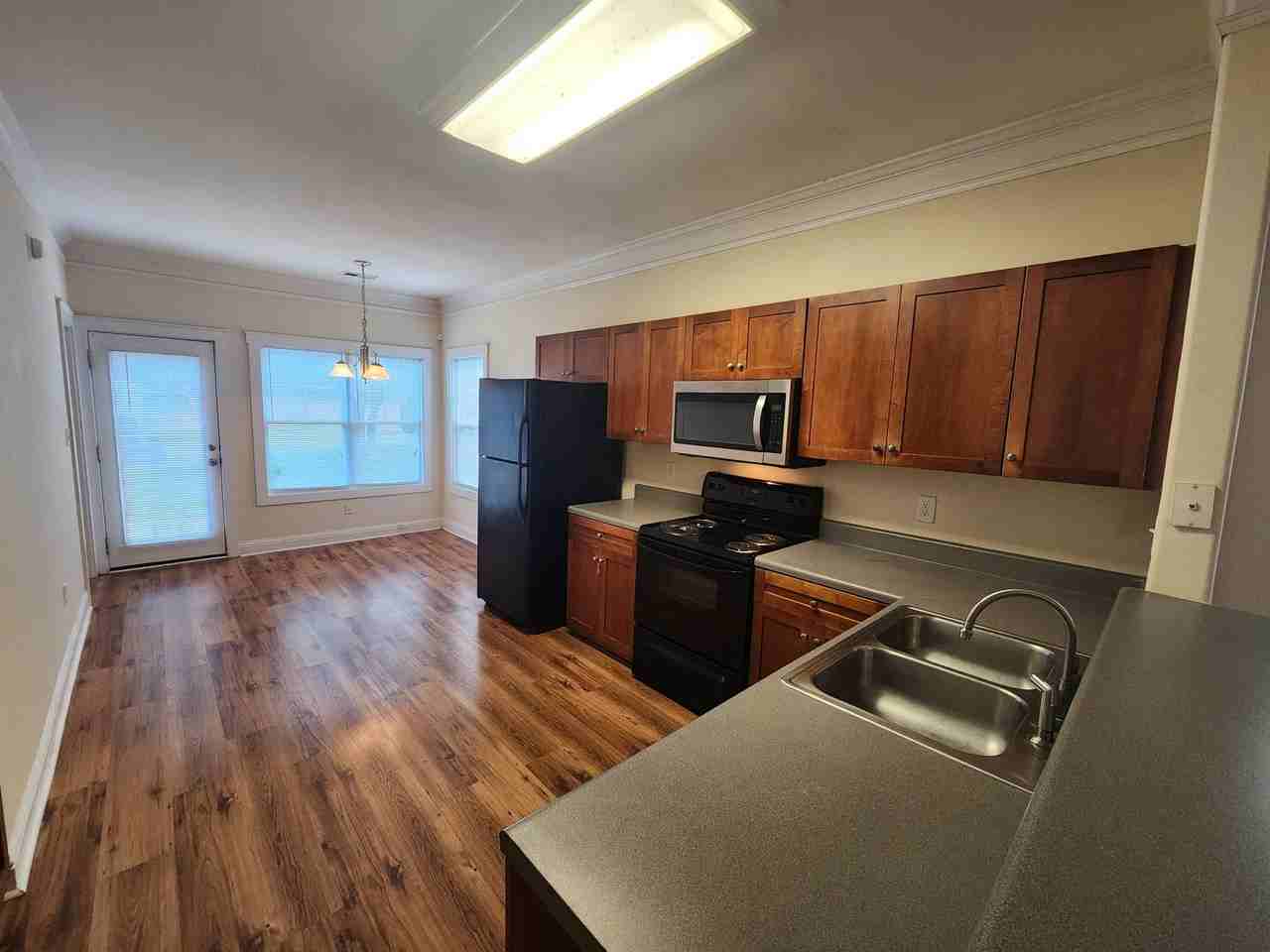 115 Artisan Place - Photo 6 of 16