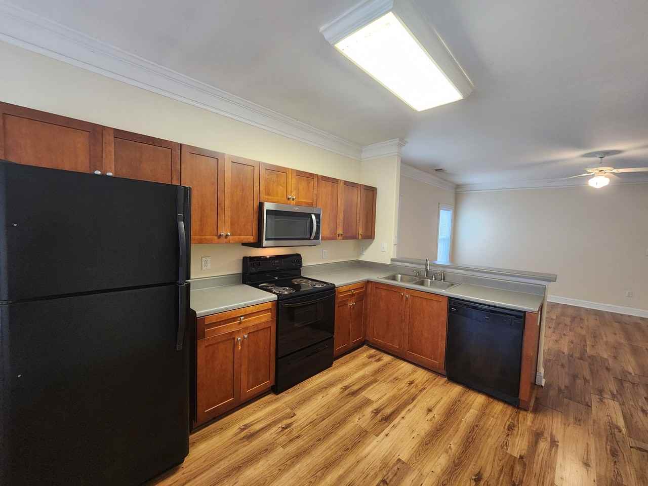 115 Artisan Place - Photo 7 of 16