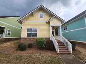 2030 Lakeside Drive - Photo 1 of 1