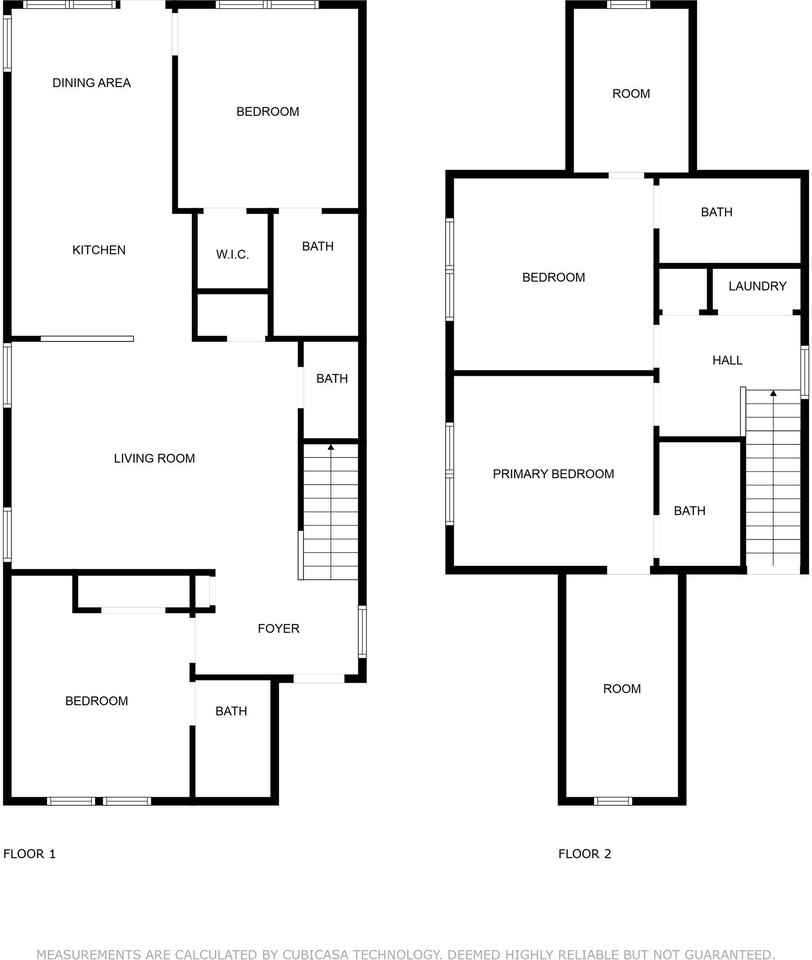 2150 Lakeside Drive - Photo 3 of 19