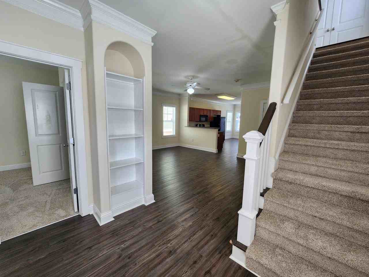 2150 Lakeside Drive - Photo 4 of 19