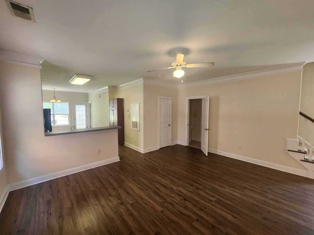 2150 Lakeside Drive - Photo 6 of 19