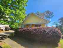 155 Peeks Point - Photo 1 of 1