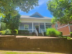 2120 Lakeside Drive - Photo 1 of 1