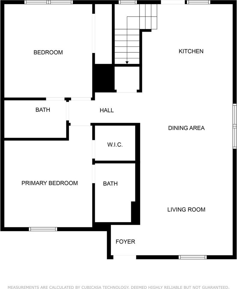 2120 Lakeside Drive - Photo 3 of 22