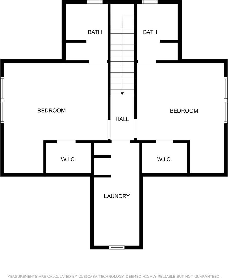 2120 Lakeside Drive - Photo 4 of 22