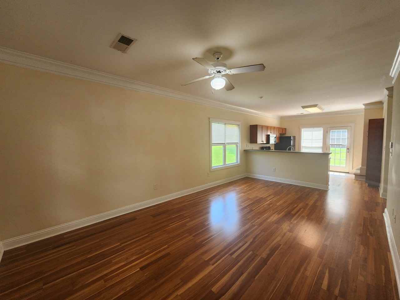 2120 Lakeside Drive - Photo 6 of 22