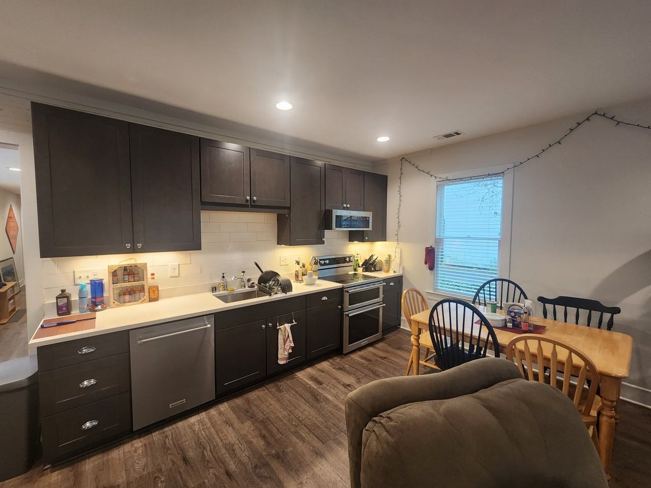 126 North Poplar Street - Photo 3 of 22