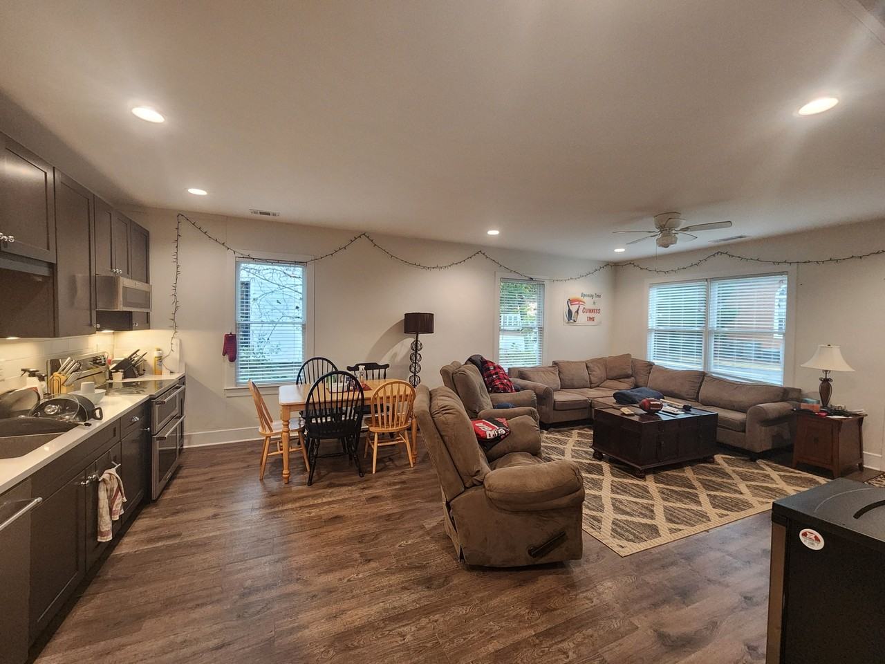 126 North Poplar Street - Photo 5 of 22