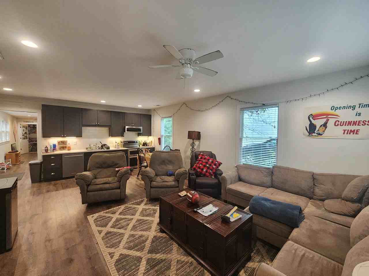 126 North Poplar Street - Photo 7 of 22