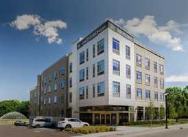 featured image of 1181 Morris Avenue