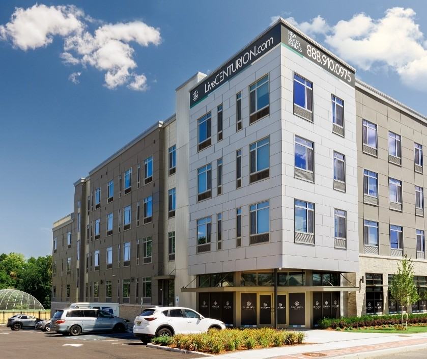 1181 Morris Avenue - Photo 4 of 45